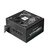 Зображення  Блок живлення Chieftec Vita SM3 (BPX-650-C)