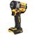 Зображення  Гайкокрут DeWalt DCF923N