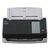 Зображення  Сканер Ricoh fi-8040 (PA03836-B001)
