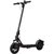 Зображення  Електросамокат Segway-Ninebot F2 II E (AA.05.12.01.0010)