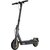 Зображення  Електросамокат Segway-Ninebot MAX G2 E (AA.05.15.01.0003)