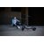 Зображення 2 Електросамокат Segway-Ninebot ZT3 PRO E (AA.05.18.01.0001)