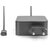 Изображение 2 Блок питания ноутбука Digitus USB-C 65 Вт (DA-10071)