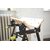 Зображення 2 Верстак Ryobi RWB01 (5133001778)