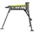 Зображення 2 Верстак Ryobi RSTSJ150 (5133005891)