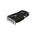 Зображення 2 Відеокарта Sapphire Radeon RX 9060 XT Pulse Gaming OC (8192MB, GDDR6, 128bit) — 11330-05-20G