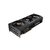 Зображення 2 Відеокарта Sapphire Radeon RX 9070 XT Pulse Gaming OC (16384MB, GDDR6, 256bit) — 11332-01-20G