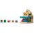 Изображение 2 Конструктор Lego Minecraft Минибиомы (215890