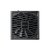Зображення 2 Блок живлення Chieftec Vega M 1000W (PPG-1000-C)