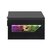 Зображення 2 Блок живлення Zalman Teramax 2 View (ZM1000-TMX2VIEW)