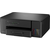 Зображення 2 Brother DCP-T430W (DCPT430WYJ1)