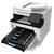Зображення 2 Canon ImageForce C1333 Wi-Fi (7185C002)