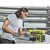Зображення 2 Шліфувальна машина Ryobi RBDS4601G