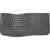 Зображення 2 Комплект мишка + клавіатура HP 680 Comfort Dual-Mode Keyboard and Mouse Combo (8T6L6AA)