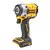 Зображення 2 Гайкокрут DeWalt DCF921NT
