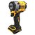 Зображення 2 Гайкокрут DeWalt DCF923N