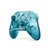 Зображення 2 Геймпад Microsoft Xbox Wireless Controller Carbon Black (EP2-29572)