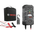 Изображение  Зарядка для аккумуляторов Bosch C70 (0189911070) 6V / 12V
