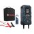 Зображення  Зарядка для акумуляторів Bosch C80-LI (0189921080) 6V / 12V