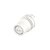 Изображение  Термоголовка Danfoss Redia M30x1.5 BIS (015G3330)