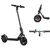 Зображення 3 Електросамокат Segway-Ninebot F2 II E (AA.05.12.01.0010)