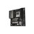 Зображення 3 Материнська плата Sapphire PULSE B850M WIFI (sAM5, AMD B850)