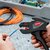 Зображення 3 Інструмент зачищення Knipex 12-62-180 універсальне