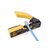 Изображение 3 Клещи обжимные Digitus DN-94025