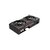 Зображення 3 Відеокарта Sapphire Radeon RX 9060 XT Pulse Gaming OC (8192MB, GDDR6, 128bit) — 11330-05-20G
