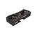 Зображення 3 Відеокарта Sapphire Radeon RX 9070 XT Pulse Gaming OC (16384MB, GDDR6, 256bit) — 11332-01-20G
