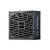 Зображення 3 Блок живлення Chieftec Vega M 1000W (PPG-1000-C)