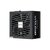Зображення 3 Блок живлення Chieftec Vita SM3 (BPX-650-C)