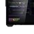 Зображення 3 Блок живлення Zalman Teramax 2 View (ZM1000-TMX2VIEW)