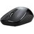 Зображення 3 Миша Genius NX-7015 (31030019412)