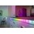 Зображення 3 Світлодіодна LED стрічка Ledvance Flex Audio TV 1,8W, 2M RGB Colorsen USB (4099854095283)