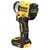 Зображення 3 Гайкокрут DeWalt DCF923N