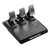 Зображення 3 Педалі Thrustmaster T248P (4160783)