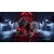 Зображення 3 Геймпад Acer Nitro NGR400 (GP.OTH11.074)