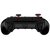Зображення 3 Геймпад HyperX Clutch Gladiate (6L366AA)