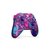 Зображення 3 Геймпад Microsoft Xbox Wireless Controller Pulse Red (EP2-29568)