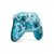 Зображення 3 Геймпад Microsoft Xbox Wireless Controller Carbon Black (EP2-29572)
