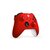 Зображення 3 Геймпад Microsoft Xbox Wireless Controller Robot White (EP2-29936)