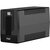 Изображение 3 ИБП FSP iFP2000 (PPF12A1607