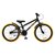 Зображення 4 Велосипед для дітей Miqilong ST (RBB-ST20-BLACK)