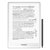 Зображення 4 Електронна книжка PocketBook 1030 (PB1030-8-WW)