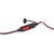 Изображение 4 Зарядка для аккумуляторов Bosch C40-LI (0189921040) 6V / 12V
