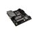Зображення 4 Материнська плата Sapphire PULSE B850M WIFI (sAM5, AMD B850)