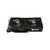 Зображення 4 Відеокарта Sapphire Radeon RX 9060 XT Pulse Gaming OC (8192MB, GDDR6, 128bit) — 11330-05-20G