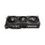 Зображення 4 Відеокарта Sapphire Radeon RX 9070 XT Pulse Gaming OC (16384MB, GDDR6, 256bit) — 11332-01-20G