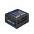 Зображення 4 Блок живлення Chieftec Vega M 1000W (PPG-1000-C)
